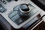 Hyundai Equus Ultimate 2011 года